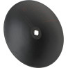 Disque GREGOIRE-BESSON 851000898