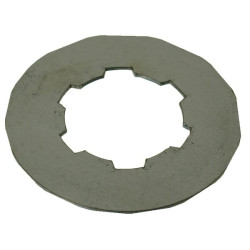 Disque HOWARD 71000650346