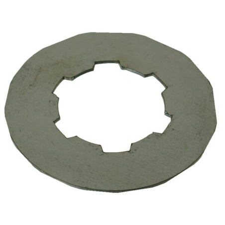 Disque HOWARD 71000650346