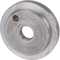 Disque HOWARD 71000109348