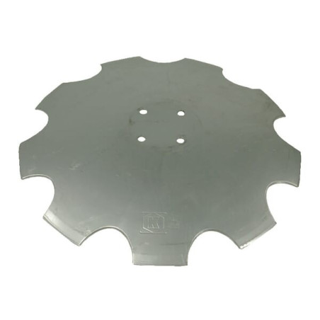 Disque HOWARD 71209026450