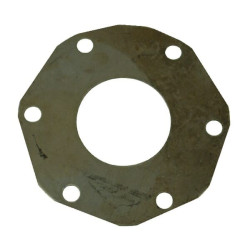 Disque HOWARD 74000068972