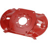 Disque JF 813089671X
