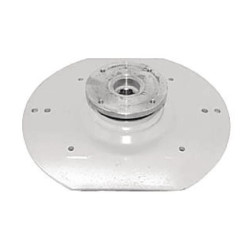 Disque JF 813086643X
