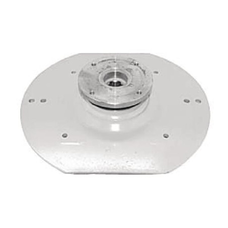 Disque JF 813086643X
