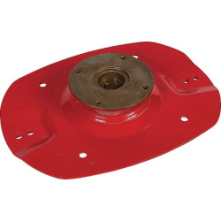 Disque JF 813325475X