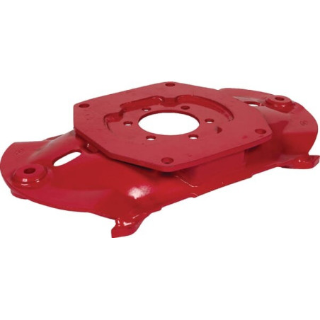 Disque JF 813089711X