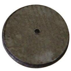 Disque JF 812307111X