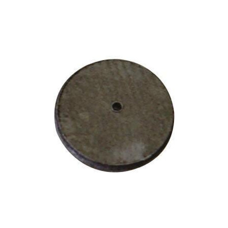 Disque JF 812307111X