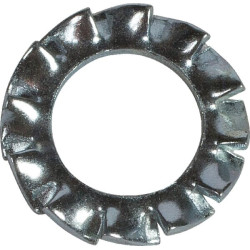 Disque KONGSKILDE 100332002