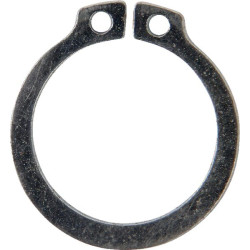 Disque KONGSKILDE 370024EK