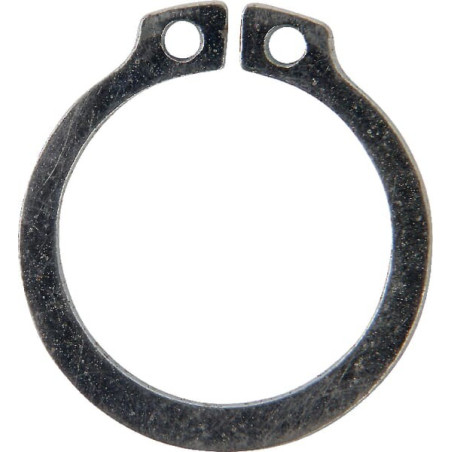 Disque KONGSKILDE 370024EK