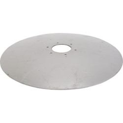 Disque KONGSKILDE 7002150860