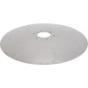 Disque KONGSKILDE 7002150860