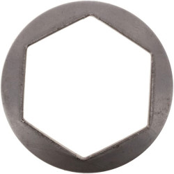 Disque KONGSKILDE 7000026049