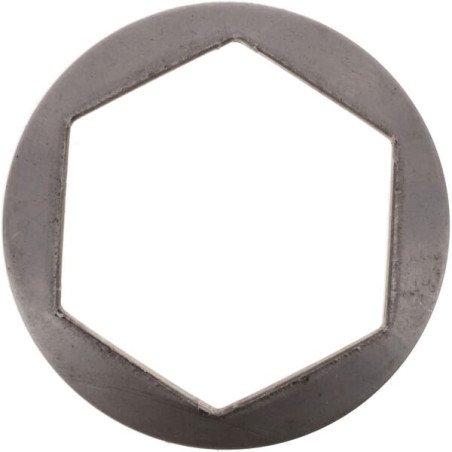 Disque KONGSKILDE 7000026049