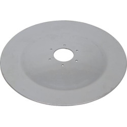 Disque KONGSKILDE 7002156303