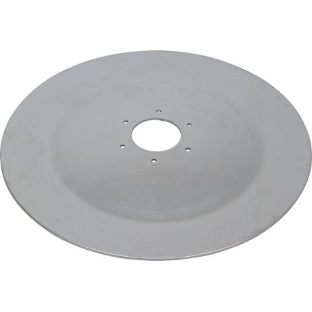 Disque KONGSKILDE 7002156303