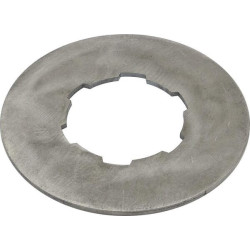 Disque KONGSKILDE 74000056185