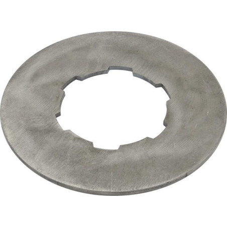 Disque KONGSKILDE 74000056185
