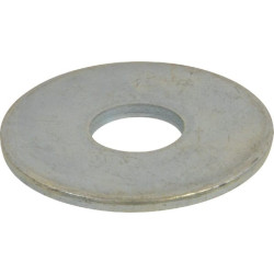 Disque KONGSKILDE 73308120085