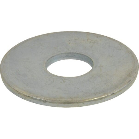Disque KONGSKILDE 73308120085