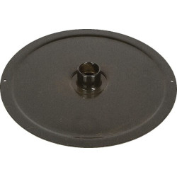 Disque KONGSKILDE 813279501X