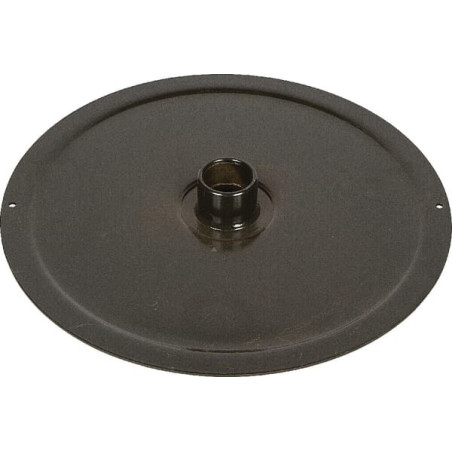 Disque KONGSKILDE 813279501X