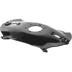Disque KONGSKILDE 813089693B