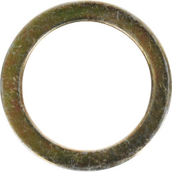 Disque KONGSKILDE 812510103X