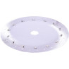 Disque KUHN N00843B0