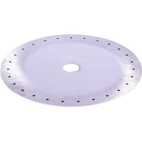 Disque KUHN N00843B0