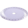 Disque KUHN N00843B0