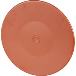 Disque KUHN 56834300