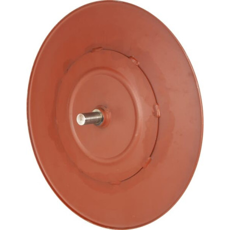 Disque KUHN 56834300