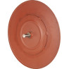 Disque KUHN 56834300