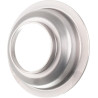 Disque LANDINI 1423472M2