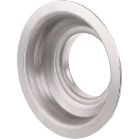 Disque LANDINI 1423472M2