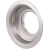 Disque LANDINI 1423472M2