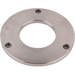 Disque LANDINI 3549353M1