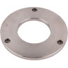 Disque LANDINI 3549353M1