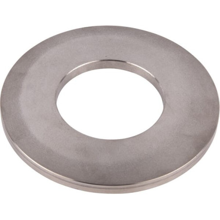 Disque LANDINI 3549353M1