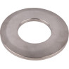 Disque LANDINI 3549353M1