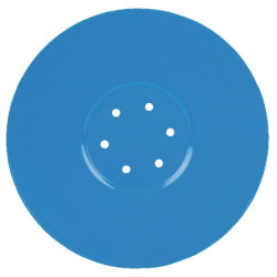 Disque LEMKEN 3490460