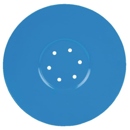 Disque LEMKEN 3490460