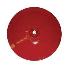Disque LEMKEN 5818420