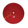 Disque LEMKEN 5818420