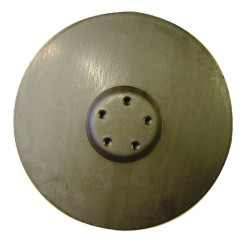 Disque RABE 90225211