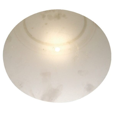 Disque RABE 90022402