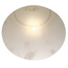 Disque RABE 90022402